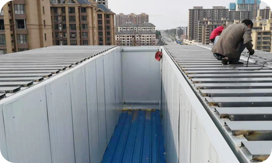 河南省晟達(dá)環(huán)保技術(shù)工程有限公司